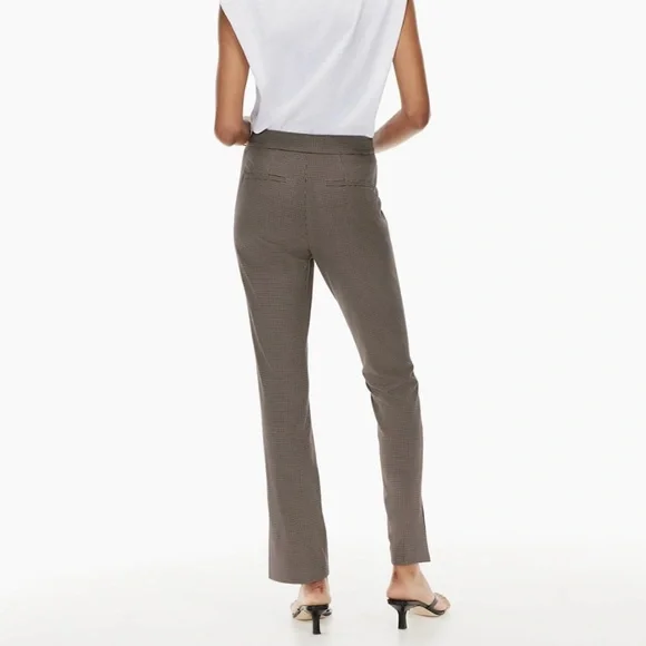 Aritzia Numero Pant - Picture 3 of 6
